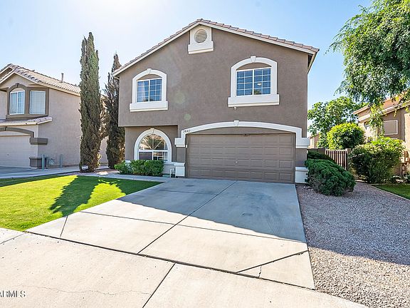 3rd image of 7447 E NATAL Avenue