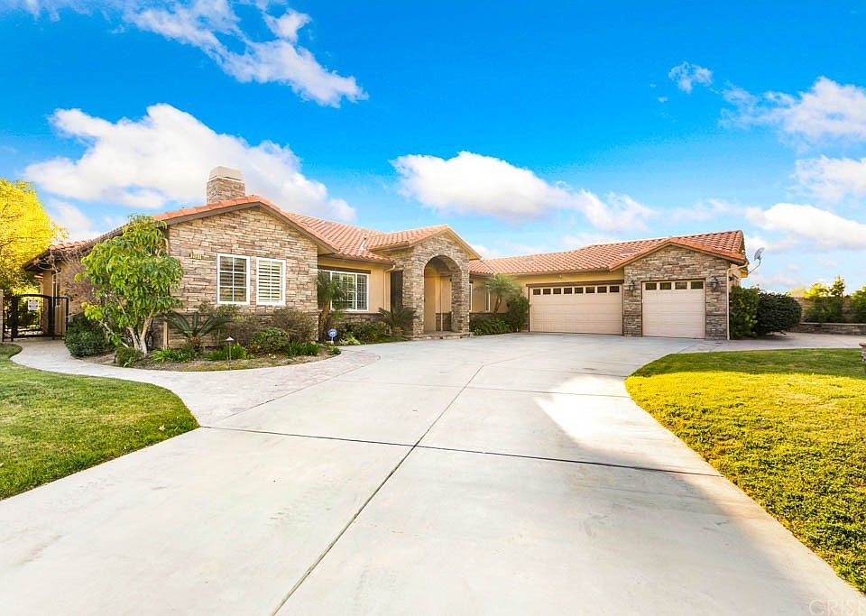 2131 Jarrod Ct, Simi Valley, CA 93063 Zillow