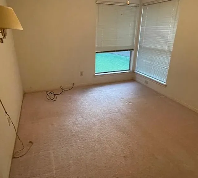 2902 Pioneer Pass — Photo 10