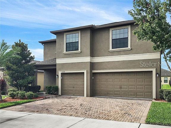 2nd image of 10224 Celtic Ash Dr