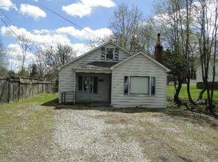 313 Summit Pl SW, Lenoir, NC 28645