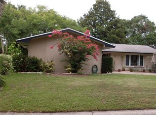 1162 Jackmar Rd, Dunedin, FL 34698