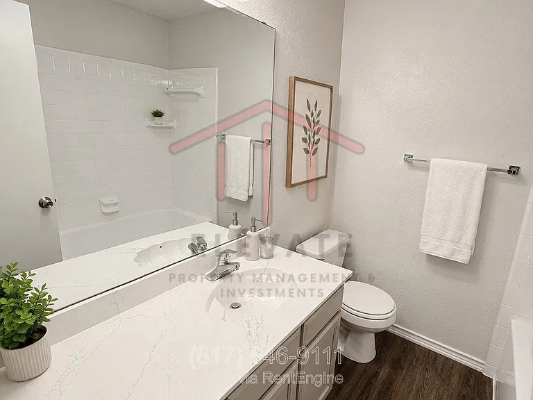 5234 Wild Horse Ct — Photo 10