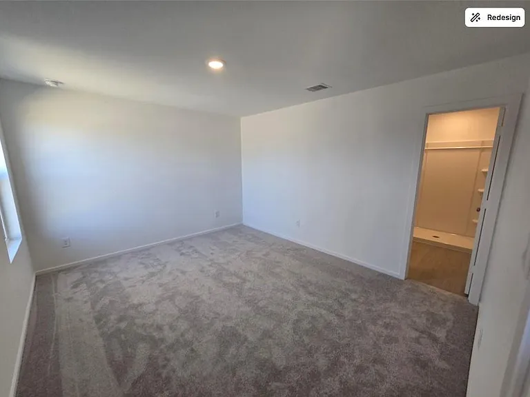 934 Capracotta Dr — Photo 6