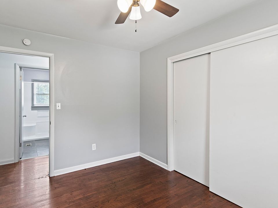 1st image of 8201 E 116th St