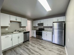 13 Adeline Cir #2, Madison, WI 53713