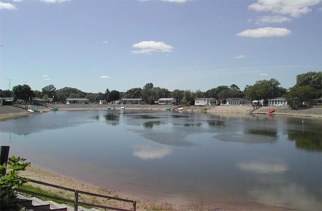 1st image of W4945 County Road Es Lot 72