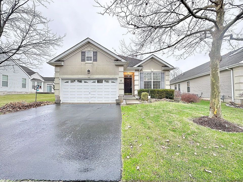 18 Hartack Road