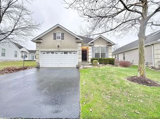 18 Hartack Rd, Manalapan, NJ 07726