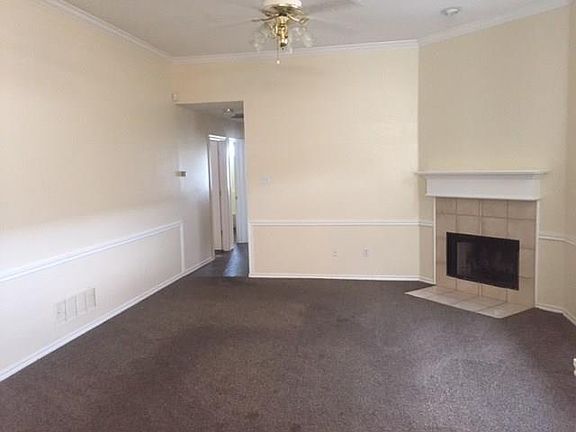 5th image of 627 Alameda Ave