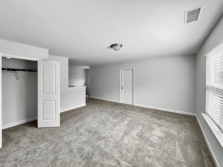 846 Barbour Farm — Photo 18