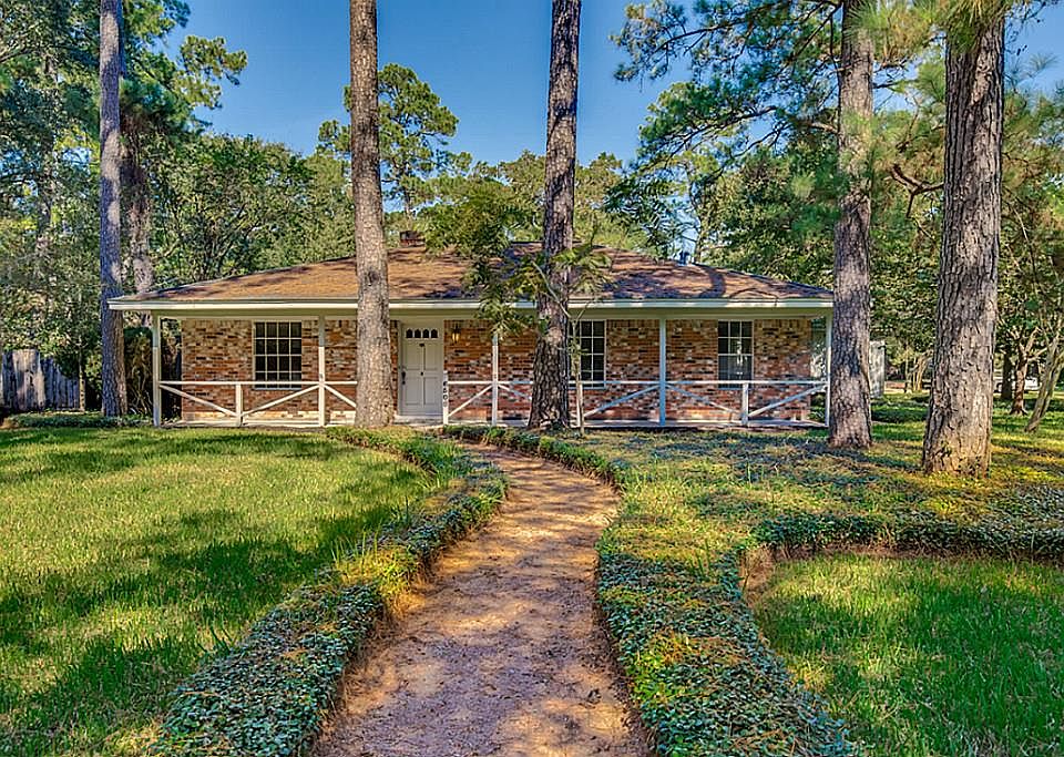 1st image of 6506 Pebble Beach Dr
