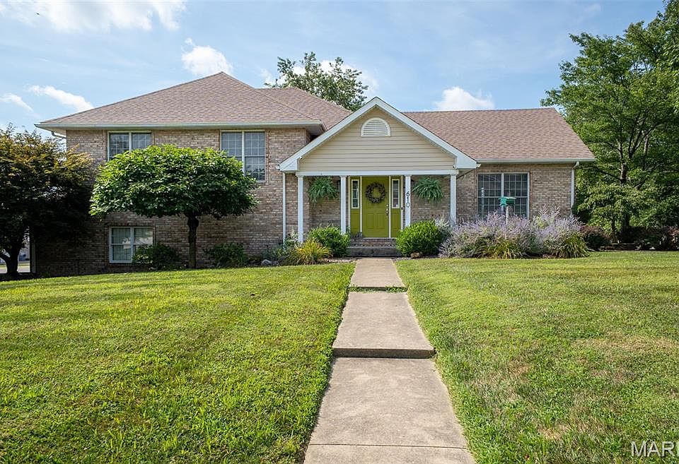 1st image of 610 Deer Circle Dr