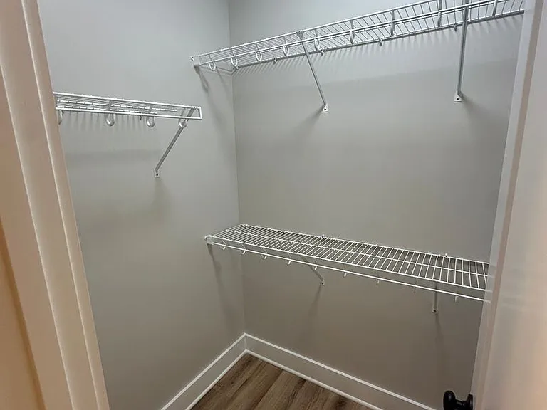 228A Coney Island Dr — Photo 22