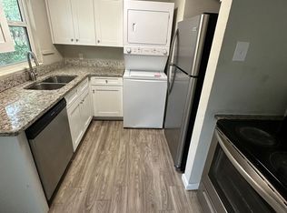1920 Karen Ln, Tallahassee, FL 32304