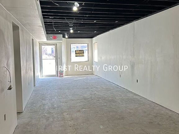 3rd image of 515 S Main St Suite A