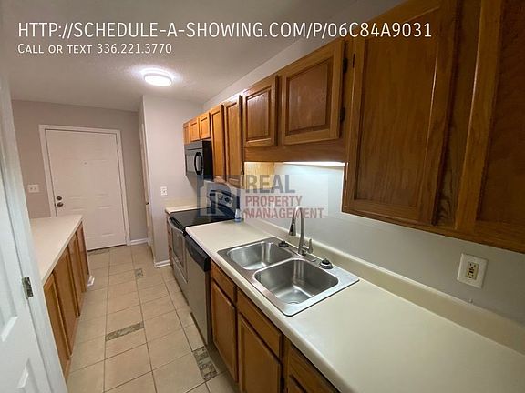 4th image of 706A Glendale Dr