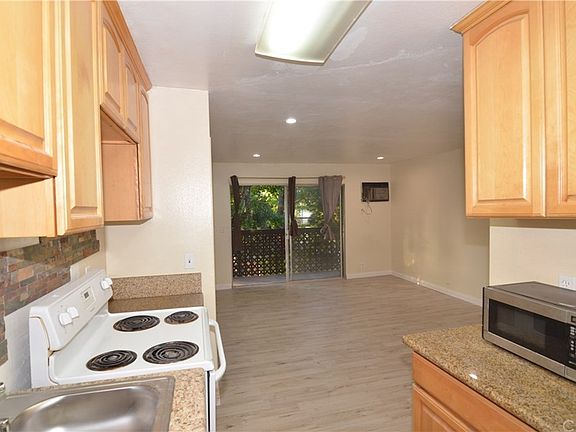 2nd image of 5830 Benner St APT 201