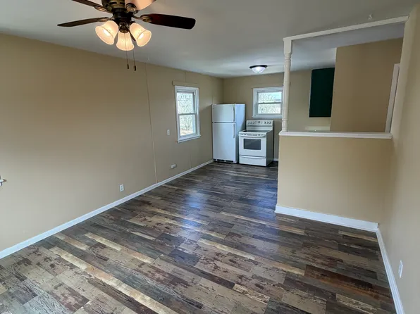 1922 Ivy Ave #29, Rapid City, SD 57701