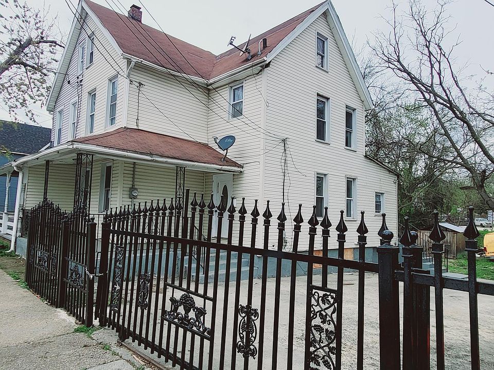 2nd image of 3413 Merriel Ave