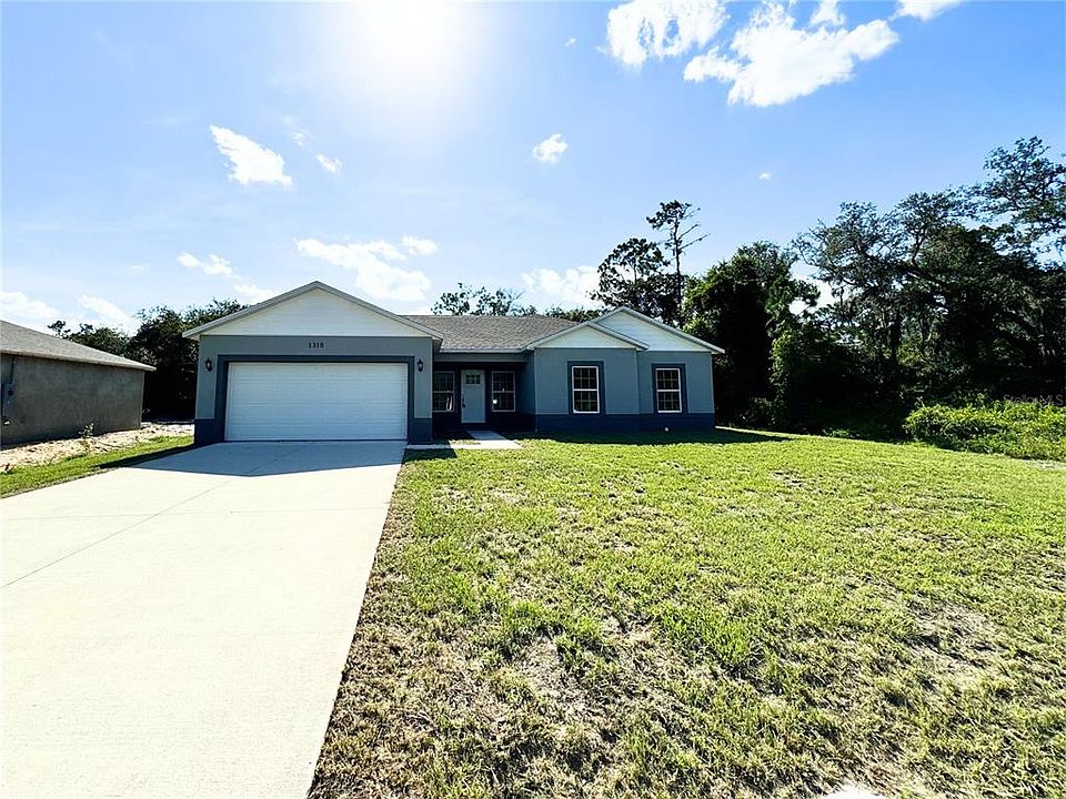1st image of 1310 TALLAHASSEE COURT