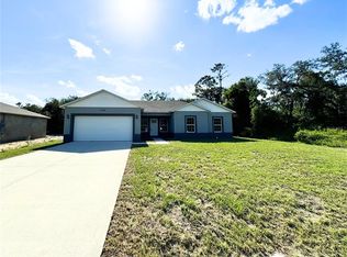 1310 Tallahassee Ct, Poinciana, FL 34759
