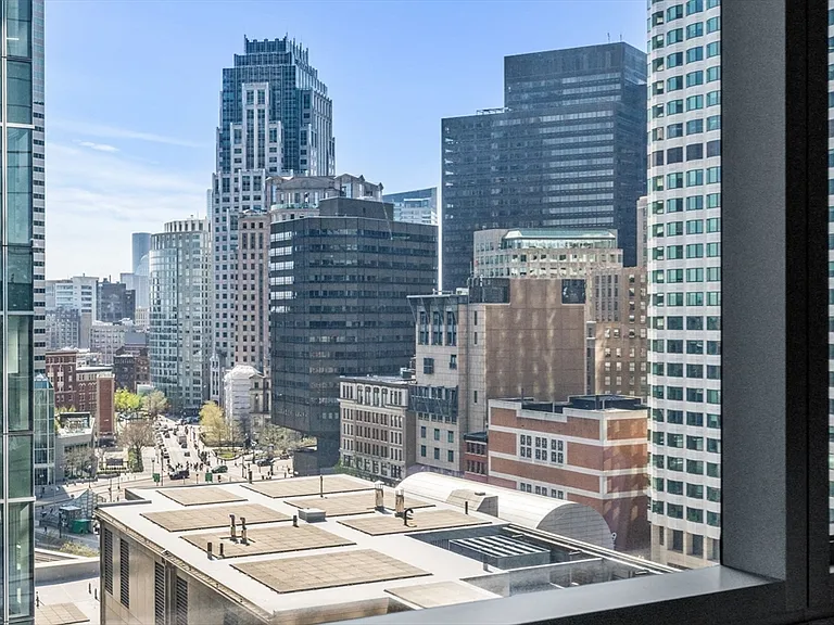 500 Atlantic Ave #14S — Photo 12