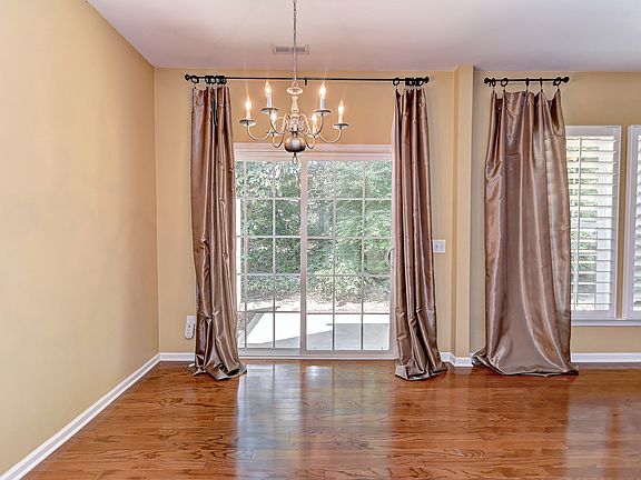 3rd image of 10218 Blakeney Preserve Dr