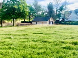 30 Nurko Rd, Millstone Township, NJ 08535