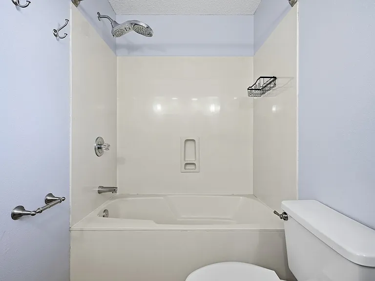 1651 Northridge Rd — Photo 39