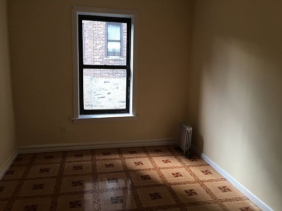 2nd image of 3138 Bailey Ave APT 5G