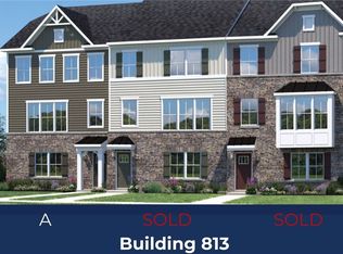 503 Nolan Cir, Cranberry Township, PA 16066