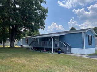 115 York Rd, Cranberry Township, PA 16066