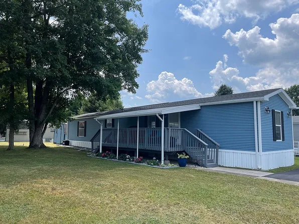 115 York Rd, Cranberry Township, PA 16066