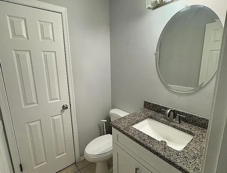 134 Rumford Way — Photo 9