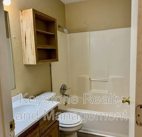 306 Thompsonville Ln #905 — Photo 5