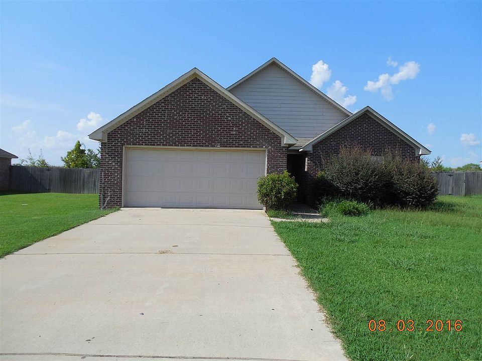1st image of 108 Jody Dr
