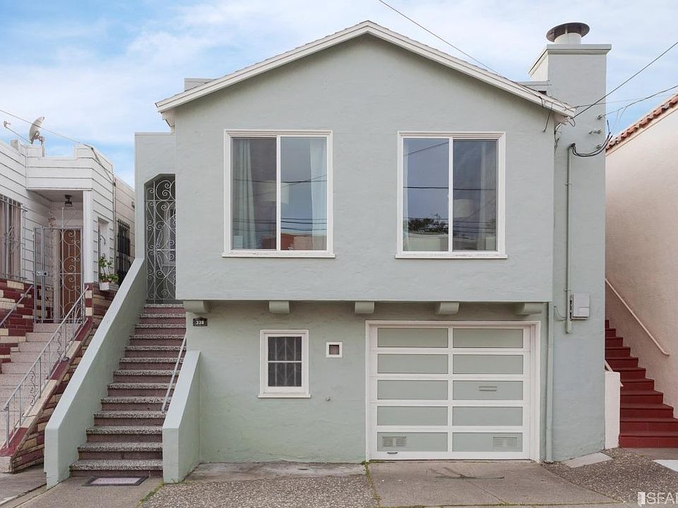 1st image of 338 Woodrow St