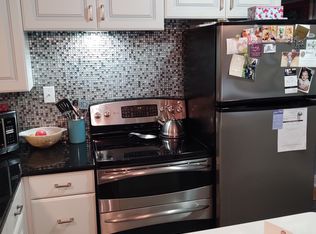 4600 Mayfair Ave, Chattanooga, TN 37411