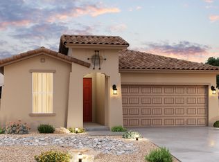 39980 W Placone Ln, Maricopa, AZ 85138
