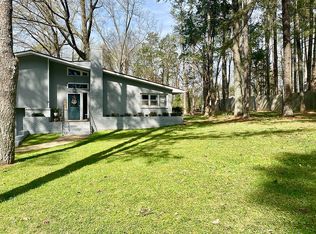 261 Western Hills Dr, Madison, AL 35757