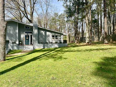 261 Western Hills Dr, Madison, AL, 35757