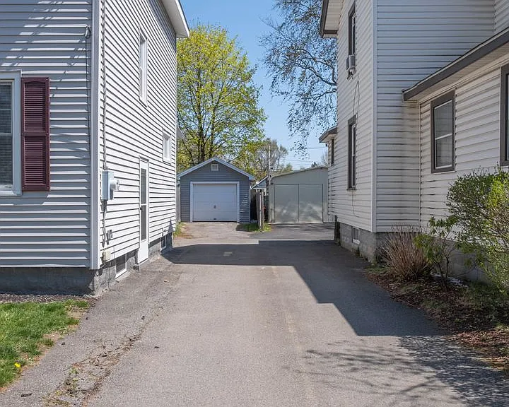 611 Cramer Ave — Photo 35