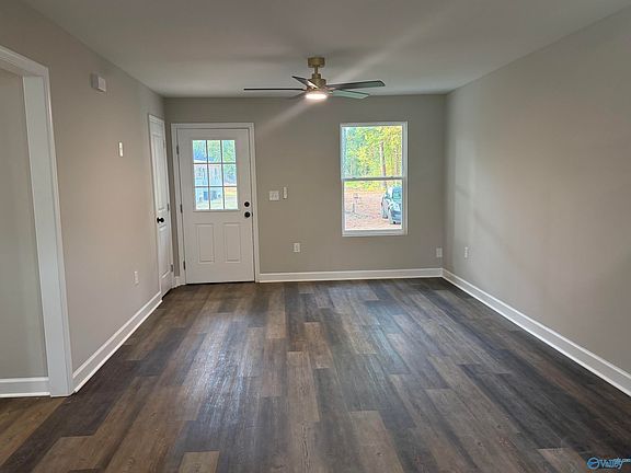 3rd image of 196 Jones St #B