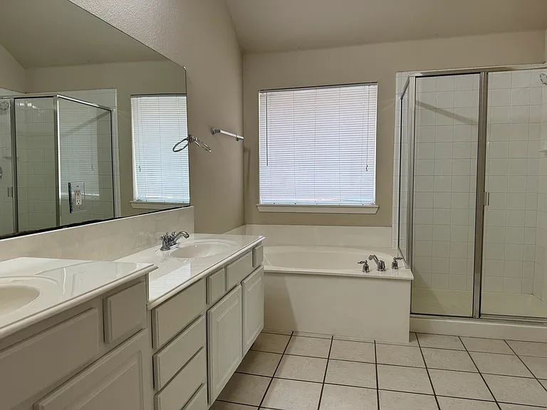 8012 Rancho De La Osa Trl — Photo 7