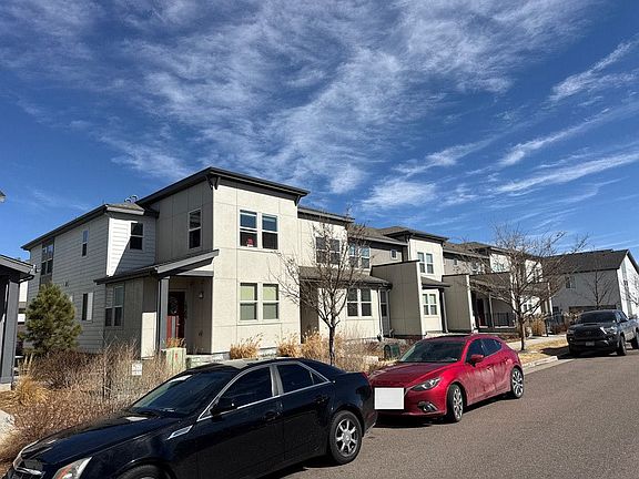3rd image of 16249 E Elk Dr