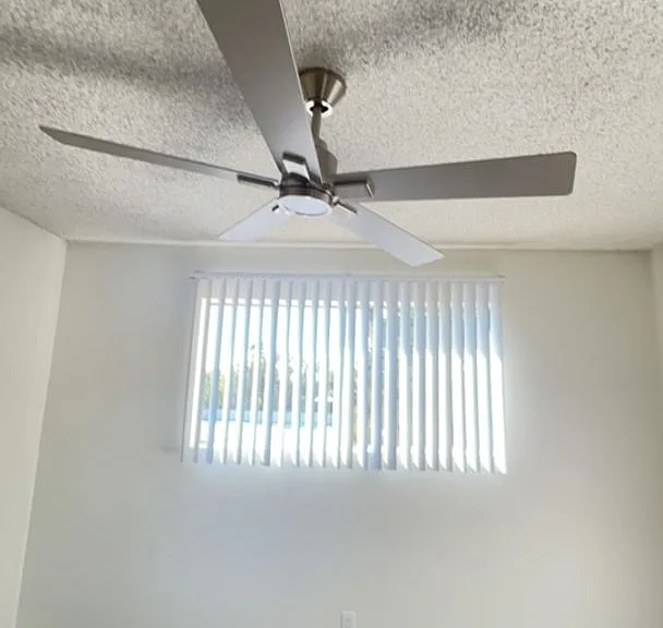 Arrowhead Apartments — Photo 47