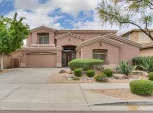35818 N 33rd Ln, Phoenix, AZ 85086