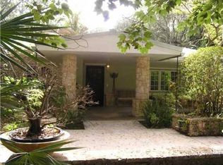 6844 SW 96th St, Pinecrest, FL 33156