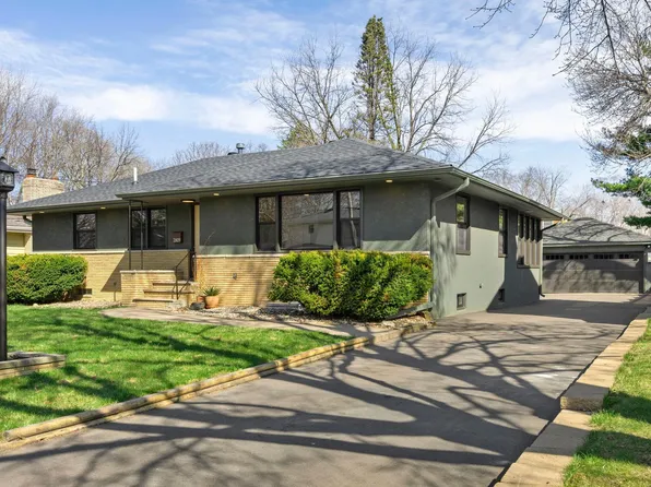 2809 Townview Ave, Saint Anthony, MN 55418